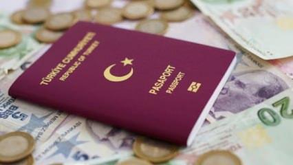 Türkiye-Azerbaycan vize muafiyetinde yeni gelişme!