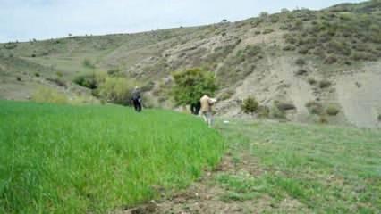 32 ilde binden fazlası satışa &ccedil;ıktı: 8 taksit imkanı var