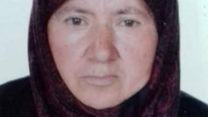 Bursa'da 5 çocuk annesi kayıplara karıştı