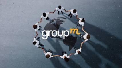 GroupM Türkiye ofisinin yeni liderleri belli oldu