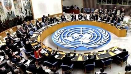 BM'den koronavirüs açıklaması! Askıya alındı