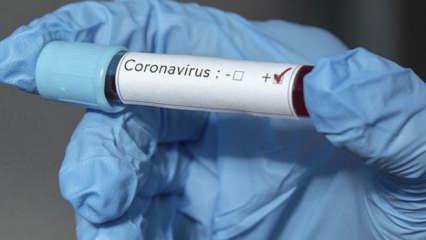 Irak'ta Koronavirüs fetvası