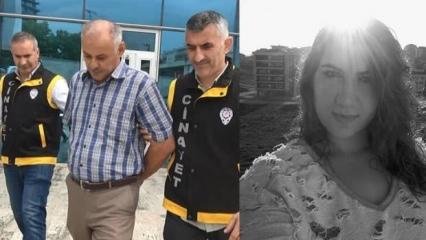 Bursa'daki cinayette tüyler ürperten detaylar
