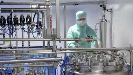 D&uuml;nyada 100 bin kişi başına d&uuml;şen yoğun bakım yatak sayısı! T&uuml;rkiye listede...