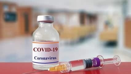 Türkiye'de Corona virüs hastalarının başvurabileceği hastanelerin listesi!