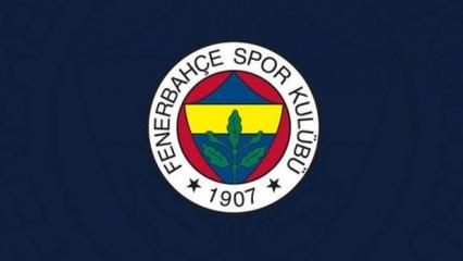 Fenerbahçe: Koronavirüs bulgusuna rastlanmadı