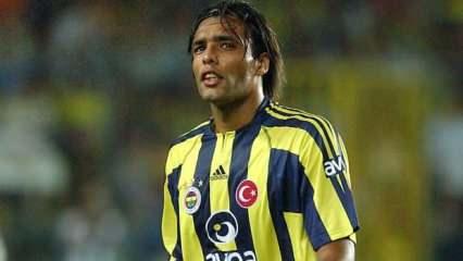 Hooijdonk en iyi 11'ine 2 Fenerbahçeli ismi seçti