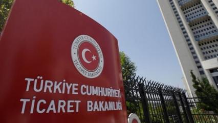 Dış ticaret ve i&ccedil; piyasa denet&ccedil;ileri tek &ccedil;atıda birleşti