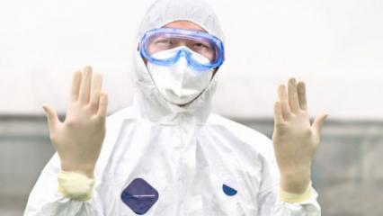 Maske corona virüsten koruyor mu? Bilim Kurulu üyelerinden kritik açıklama!