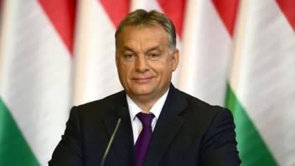 Macaristan'da tartışma çıkartan koronavirüs kararı: Süresiz ve sınırsız tam yetki