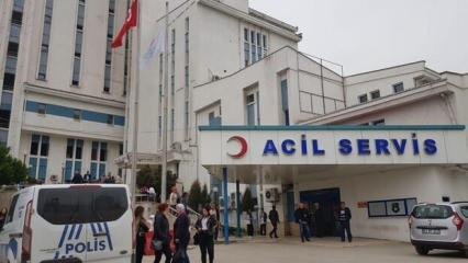 Trabzon, Rize ve Ordu'da kaç kişikoronavirüs oldu? İlçeler belli oldu mu?