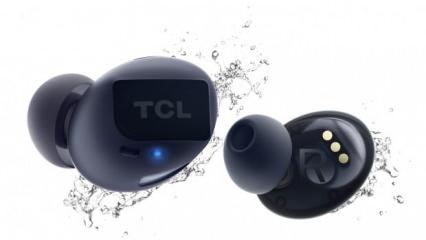 TCL Yeni Akıllı Ev Cihazlarını Tanıttı  