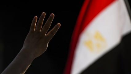 Mısır fetva kurumundan oruç açıklaması