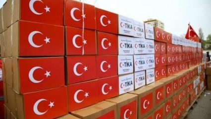 BAE destekli siteden Türkiye'yi hedef alan 'Sudan' haberi! Türk büyükelçisinden sert tepki