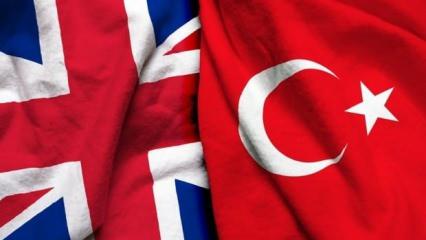 Financial Times COVID-19 krizini açıkladı: İngiltere'nin büyük hatasını Türkiye düzeltti
