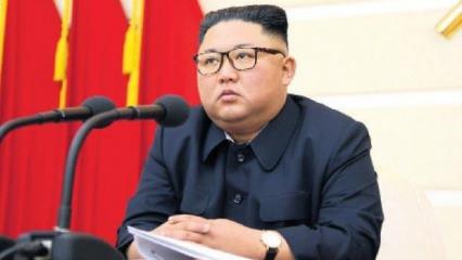 'Kim Jong-un ölmemişse şoke olurum'