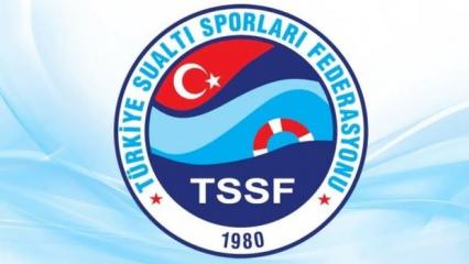 TSSF'den Milli Dayanışma Kampanyası'na 100 bin lira destek