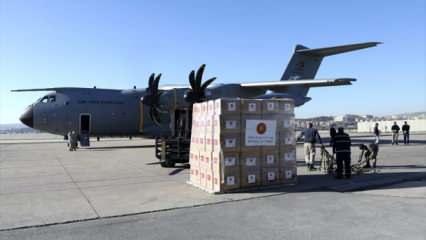 İngiltere ile &lsquo;koruyucu ekipman&rsquo; krizinin perde arkası