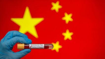 Uzmanlardan Çin'e kötü haber: Koronavirüs faturasını çıkardılar