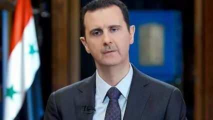 Esad, salgını fırsata çevirip İdlib’i vuruyor