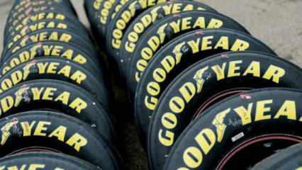 Goodyear faaliyetlerini 4 Mayıs'ta rutin düzeyine çıkaracak