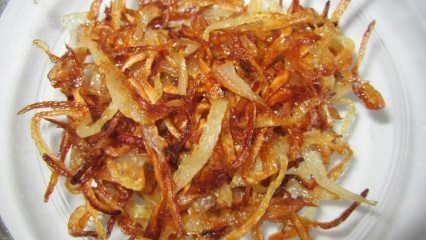 bebeklerde mercimek corbasi gaz yapar mi bebeklere cok kolay mercimek corbasi tarifi bebek haberleri