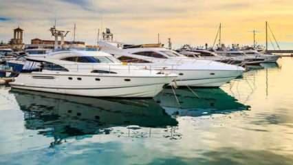 Yeni akım izole tatil! Fiyatlar üçe katlandı