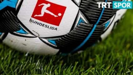 Almanya Bundesliga maçları hangi kanalda? Resmen açıklandı