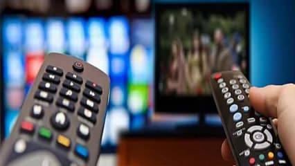 Televizyon dizileri ne zaman: Yapımcı - kanallar 'yeni normal' döneminde nasıl hareket edecek?