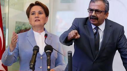 Eski İYİ Partili isimden çok konuşulacak iddia: HDP ile pazarlığı yürüten ismi açıkladı