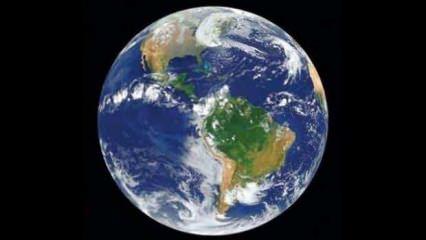 &Ouml;ğrendiğinizde şaşıracağınız birbirinden ilgin&ccedil; şaşırtıcı ger&ccedil;ekler