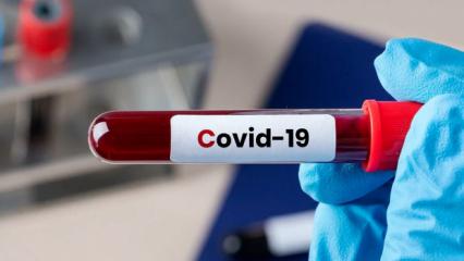 Çin koronavirüs aşısının adını duyurup dünyaya resmen duyurdu