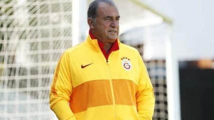 Albert Riera Galatasaray'a geri döndü!