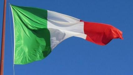 İtalya resmen duyurdu: Ekonomi yüzde 13 daralabilir