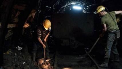 Zonguldak'ta 45 madenci karantinaya alındı