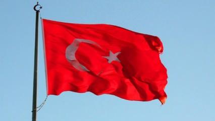 Çin bağımlılığı bitiyor! Türkiye için büyük fırsat kapısı