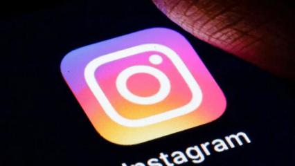 Instagram'ın 10 bin takipçi gerektiren özelliği herkese açılabilir