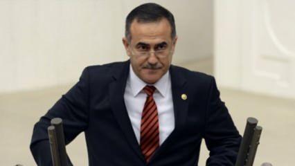 Özkes'in Ayasofya itirafı olay oldu! Kılıçdaroğlu'nu zora düşürecek sözler