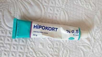 Herbal Palace Kas Kirpik Bakim Yagi 2 Li Set 20 Ml Fiyati Ve Ozellikleri Gittigidiyor