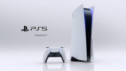 PlayStation 5 çıkış tarihi ve fiyatı sızdırıldı