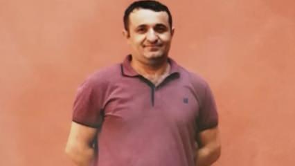 Yargıtay, Şerif Mesutoğlu'na verilen 2 kez ağırlaştırılmış hapis cezasını onadı