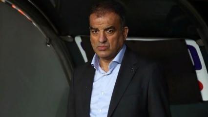 Tahir Karapınar: Beşiktaş'ın pozisyonu yoktu!