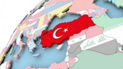 Koronavirüs sonrası yüzde 100 arttı! Türkiye'ye engel çıkaran ülkeler talebe başladı