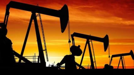 Libya'da petrol savaşları! 157 günün maliyeti 6 milyar dolar