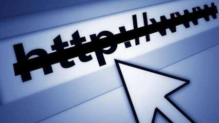SPK'dan 38 internet sitesi için erişim engeli!