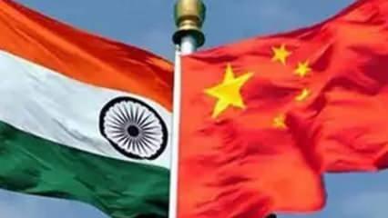 Çin ile Hindistan sınırında çatışma çıktı: 3 Hint askeri öldü