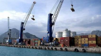 Egeli ihracatçılar e-ticaret fırsatına odaklanacak
