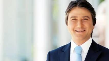 Goodyear’ın Tüketici Lastiklerinden Sorumlu Başkanı Hakan Bayman oldu