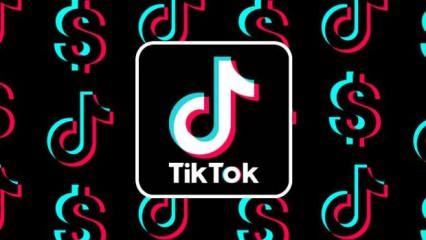 TikTok'un veri ihlali iOS 14 ile ortaya çıktı