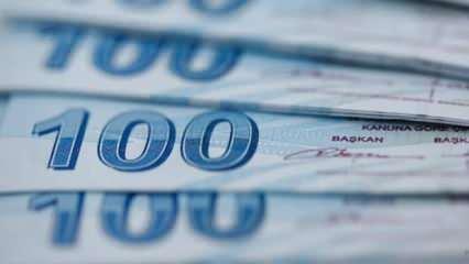 Sigorta ve BES şirketleri, SEDDK yönetimi ile bir araya geldi